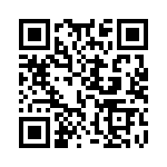 M30-4010946R QRCode