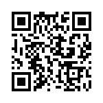 M30-4100346 QRCode