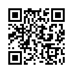 M30-4100846 QRCode