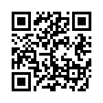 M30-5010245R QRCode