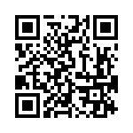 M30-6001046 QRCode