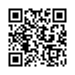 M30-6001446R QRCode