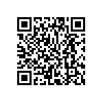 M301N2M8T-246FP-U3 QRCode