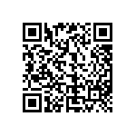 M3021-000005-500PG QRCode