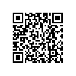 M30263F6AFP-U5A QRCode