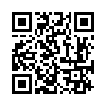 M30280F8HP-U5B QRCode