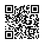 M30281F6HP-U9B QRCode