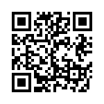 M30281FAHP-U5B QRCode