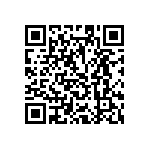 M30281FATHP-U3AAD7 QRCode