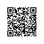 M30281FATHP-U3AAE8 QRCode