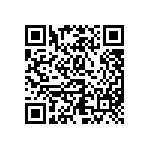 M30281FATHP-U3AAM1 QRCode