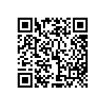 M30281M8T-819HP-U0 QRCode