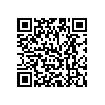 M30291F8THP-WAA QRCode