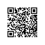 M30291FATHP-U3AAU3 QRCode