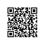 M30291FCTHP-UFQ QRCode