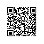 M30291MAT-706HP-U0 QRCode