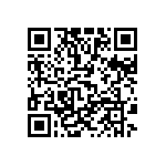 M3041-000005-2K5PG QRCode