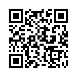 M3045S-M3-4W QRCode