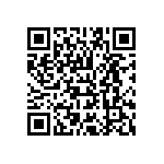 M3051-000005-100PG QRCode