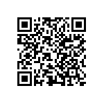 M30620FCPFP-U3C QRCode