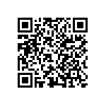 M30620FCPFP-U9C QRCode