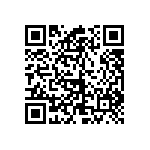 M30622F8PGP-U3C QRCode