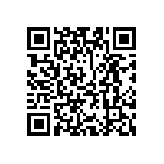 M30624FGPFP-W5C QRCode