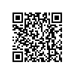 M30625FGPGP-U5C QRCode