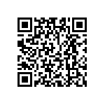 M30625FGPGP-U7C QRCode