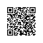 M30626FJPGP-UJC QRCode