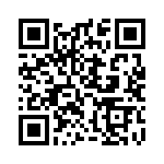 M30626SPFP-U3C QRCode