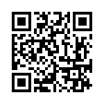 M30626SPGP-U5C QRCode