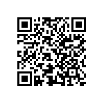 M30627FJPGP-U5C QRCode