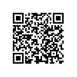 M3062LFGPFP-U7C QRCode