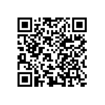 M3062LFGPGP-U3C QRCode