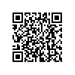 M306N4MCT-137FPUSQ QRCode