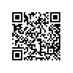 M306N4MGT-151FPUTQ QRCode