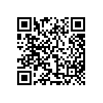 M306N4MGT-152FPUSQ QRCode