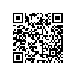 M306N4MGT-158FPUFL QRCode