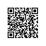 M306N4MGT-165FPUFQ QRCode