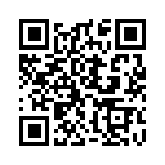 M30843FHGP-U5 QRCode