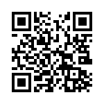 M30843FJGP-U5 QRCode