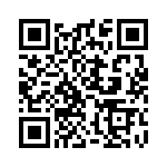 M30845FWGP-U5 QRCode