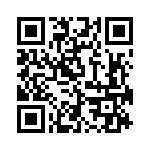 M30853FJFP-U3 QRCode