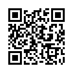 M30855FHGP-U3 QRCode