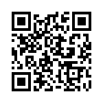 M30855FJGP-U3 QRCode