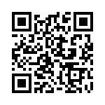 M30855FJGP-U5 QRCode