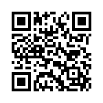 M30875FHAGP-U5 QRCode