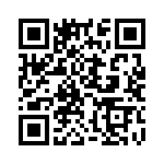 M30875FHBGP-U3 QRCode