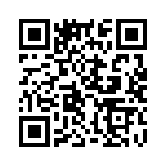 M3087BFKAGP-U3 QRCode